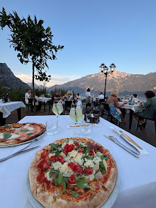 Ristorante Pizzeria Dal Bigaröla — fotografia 5