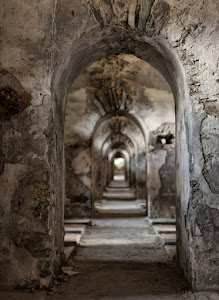 Forte Albertino di Vinadio — fotografia 5