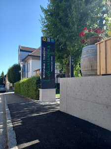 Wirtshaus Lohninger — fotografia 3
