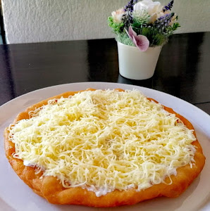 Badacsony Bisztró — fotografia 4