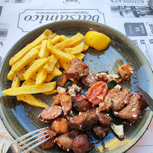 Balsamico — fotografia 4