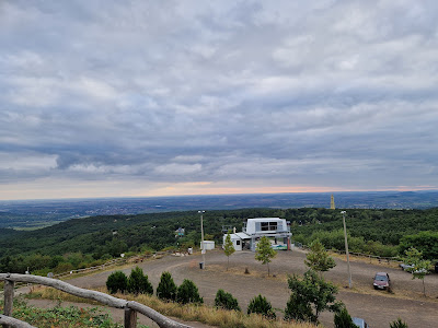 Bobpálya az Oxigén Parkon belül — fotografia 4