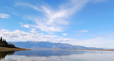 Kerkini Lake National Park — fotografia 4