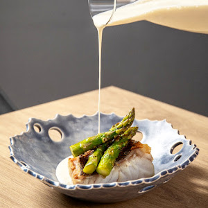 Aire Gastrobar — fotografia 3