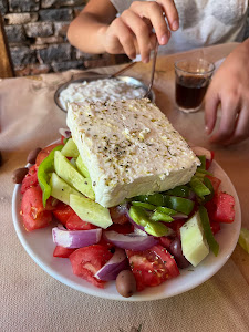 The Good Heart Restaurant — fotografia 4