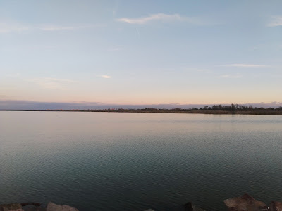 Balatonmáriafürdő Szabadstrand — fotografia 5