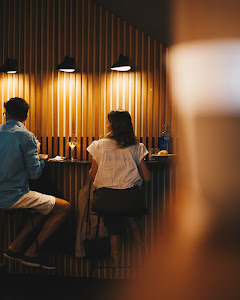 Cadelo Restaurante — fotografia 5