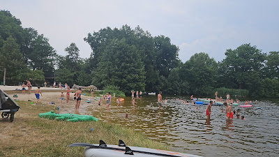 Autocamp Sedmihorky — fotografia 5