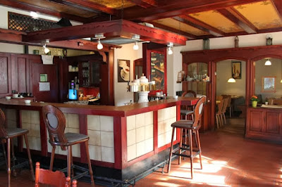 Gasthaus Engelbert — fotografia 3