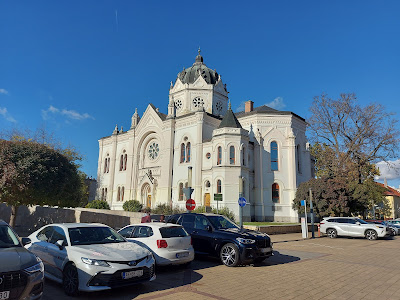 Galéria étterem — fotografia 4