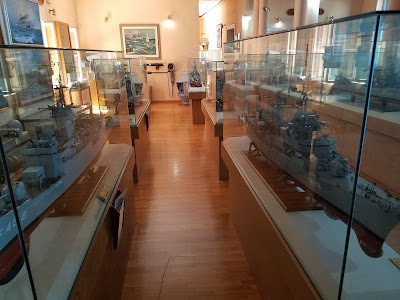 Maritime Museum of Crete — fotografia 5