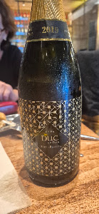 CASA CAVA - Bar de Tapas y Copas — fotografia 4