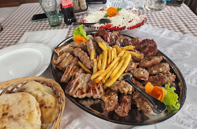 Чолакова кафана — fotografia 4