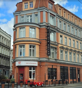 SETKA - Restauracja Polska - Restaurant Wrocław — fotografia 5