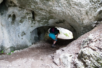 Valea Horoabei