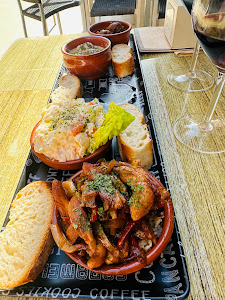 Secretos Ibericos — fotografia 3
