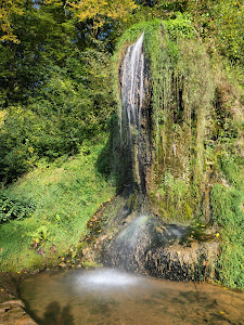 Water Paradise Vyhne — fotografia 4