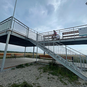 Punkt widokowy — fotografia 3