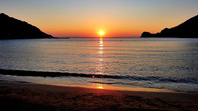 Galissas Beach — fotografia 5