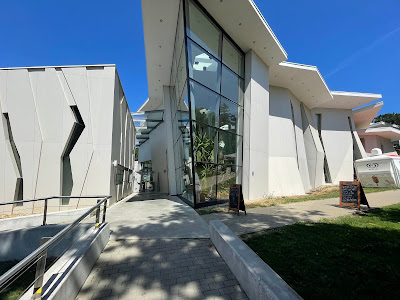 Pécs Zoo