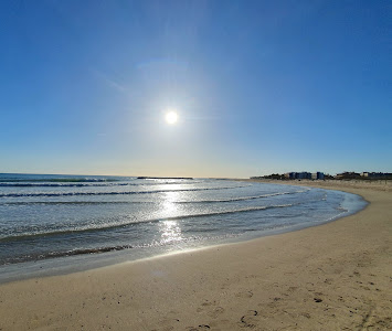 Platja Llarga — fotografia 4