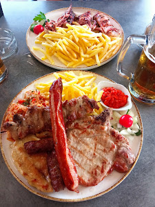 Bistro Antonio — fotografia 5