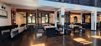 Taverna Sârbului — fotografia 3