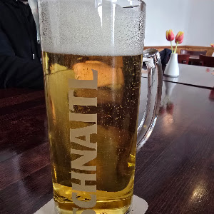 Restaurant Assmayer — fotografia 5