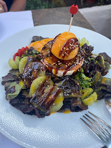 Caliu | Restaurante Torremolinos — fotografia 4