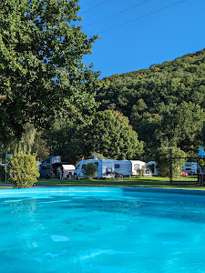 Campingplatz Auenland — fotografia 3