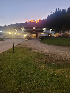 ASFINAG Raststation Angath Nord — fotografia 3