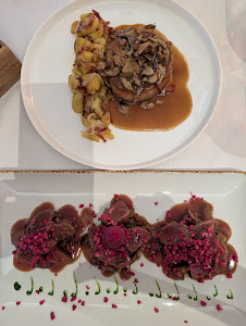 Al Camin — fotografia 4