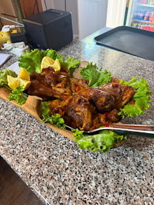 Taverna Lani — fotografia 5