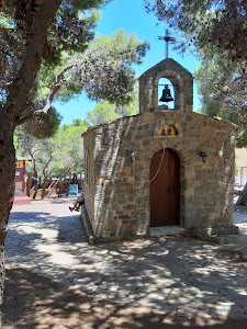 Camping OSYO — fotografia 3