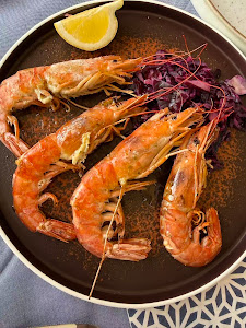 Ristorante Scacco Matto — fotografia 4