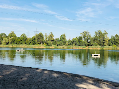 Freizeitpark Heidesee — fotografia 4