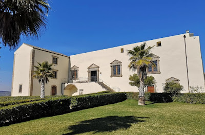 Polo Museale "Casa Zapata" — fotografia 3