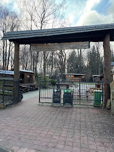 Restaurace U Marešů — fotografia 4