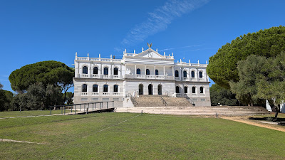 Parcul Național Doñana — fotografia 5