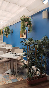 El Patio Gastrobar — fotografia 5