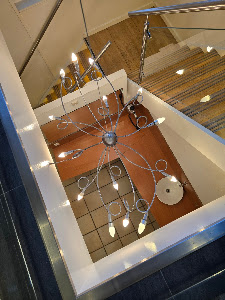Anholts Thermen & Beautycentrum — fotografia 5