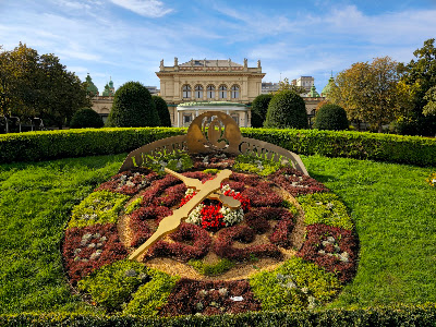 Stadtpark