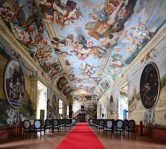Brežice Castle — fotografia 4