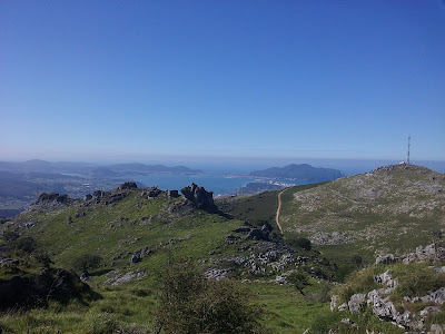 Pico Candiano — fotografia 4