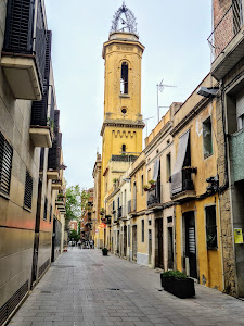 Santa Maria del Remei — fotografia 4