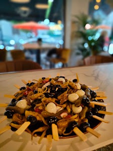 De Juan Marbella | Gastrobar — fotografia 4