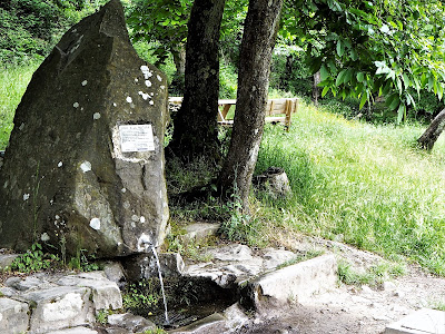 Parco attrezzato di Vallupaia — fotografia 4