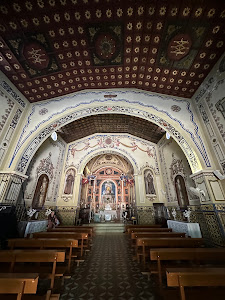 Peña Arias Montano — fotografia 4