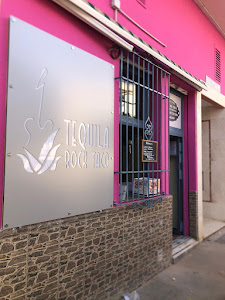 Tequila Rock Taco — fotografia 5