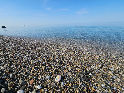Calas Torre del Pino — fotografia 5